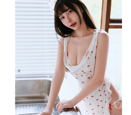 Photos for New 2 Asian Escorts in Town 💘Only A Week💘Uxbridge