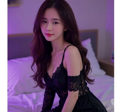  Escorts Walworth South East London - Photos for New Asian Escorts in Town 💘Only A Week💘SE London