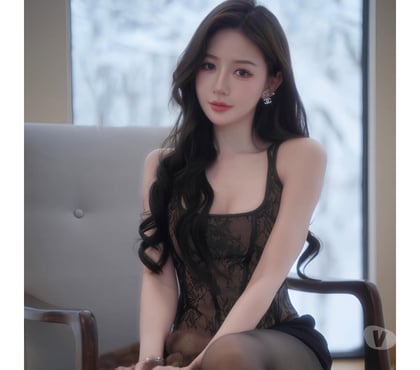 Asian Escorts Uxbridge Hillingdon - Photos for New 2 Asian Escorts in Town 💘Only A Week💘Uxbridge