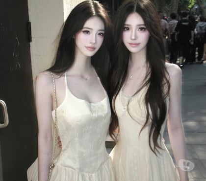  Escorts Hillingdon Station Hillingdon - Photos for New 2 Asian Escorts in Town 💘Only A Week💘Uxbridge