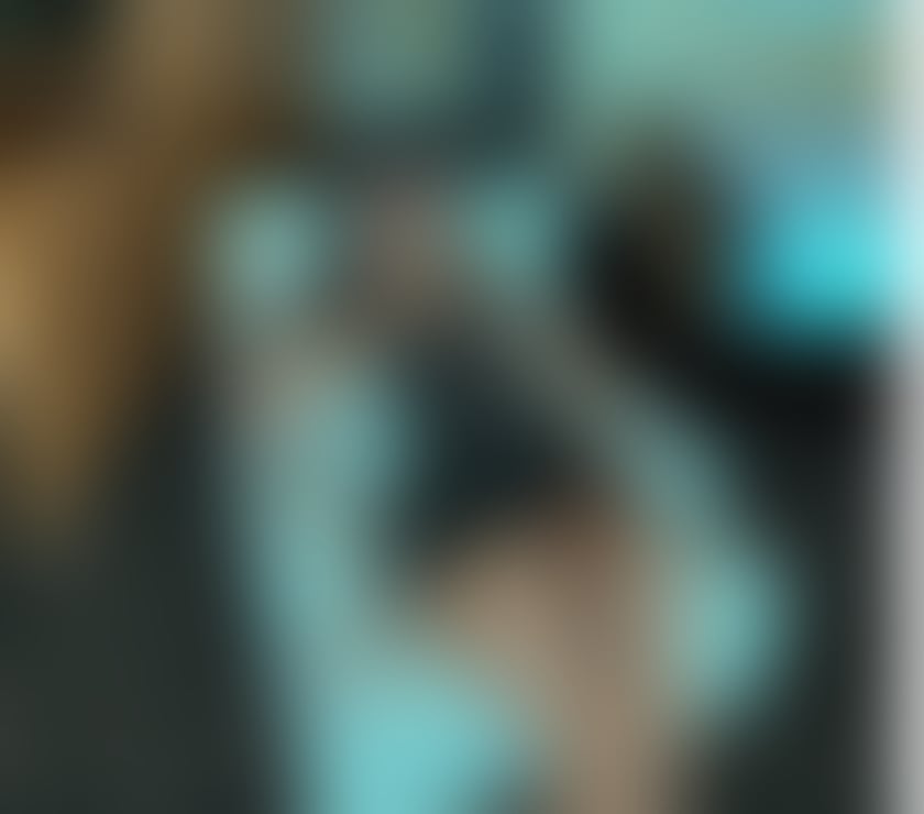 Escorts Dundee Dundee City Centre - Dundee - Photos for BRUNA SEXY AND HOT 👅🔥 PICS REAL💯.