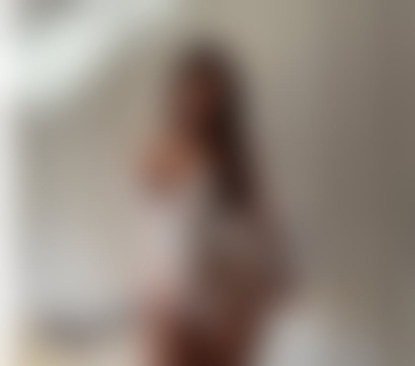 Escorts Dundee Dundee City Centre - Dundee - Photos for BRUNA SEXY AND HOT 👅🔥 PICS REAL💯.