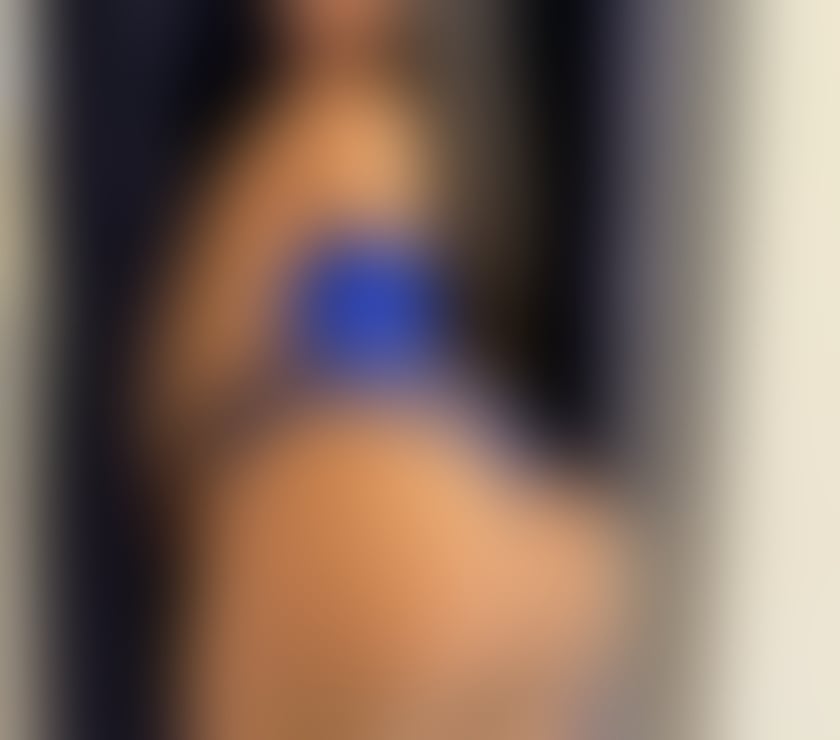 Escorts Coventry City Centre Coventry - Photos for New girl hot 🔥🔥💐💐❤️🍾🍾🍾🍾🍾