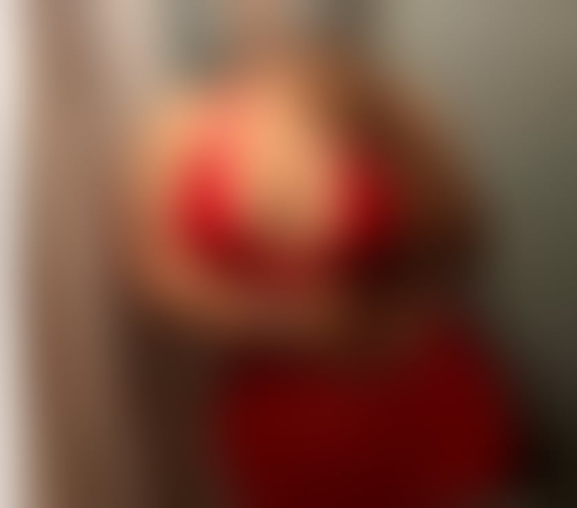 Escorts Coventry City Centre Coventry - Photos for New girl hot 🔥🔥💐💐❤️🍾🍾🍾🍾🍾