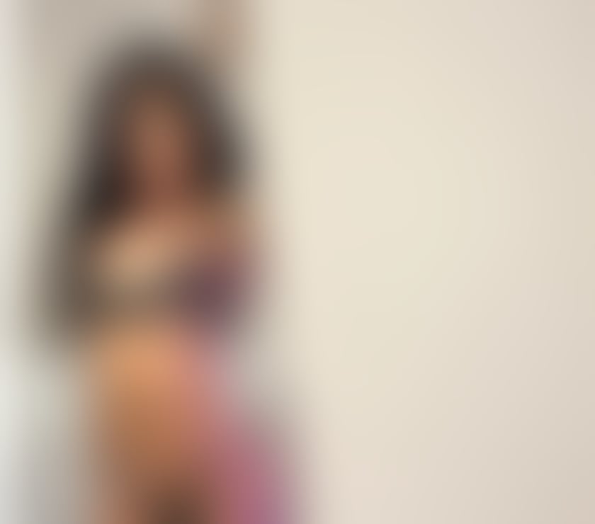 Trans Escorts Central London Victoria - Central London - Photos for Mih! Classy, Genuine & Fun
