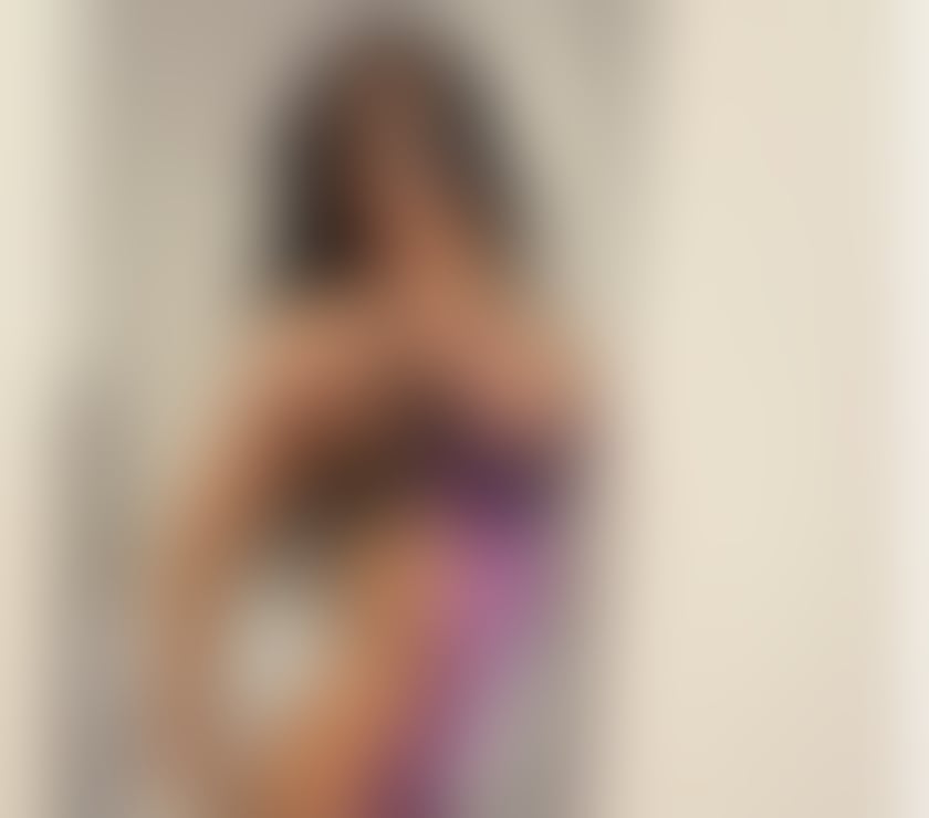 Trans Escorts Central London Victoria - Central London - Photos for Mih! Classy, Genuine & Fun