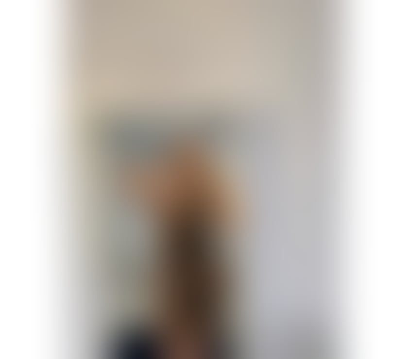 Trans Escorts Tyne and Wear Newcastle upon Tyne - Photos for Hot Brazilian Rafaella 🇧🇷🔥