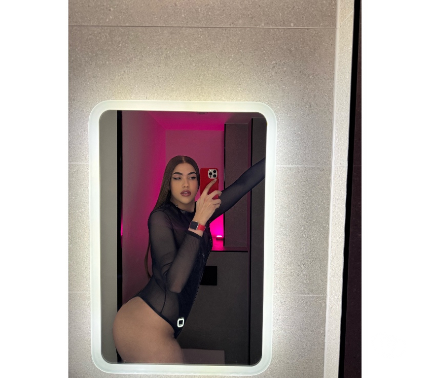 Trans Escorts Tyne and Wear Newcastle upon Tyne - Photos for Hot Brazilian Rafaella 🇧🇷🔥