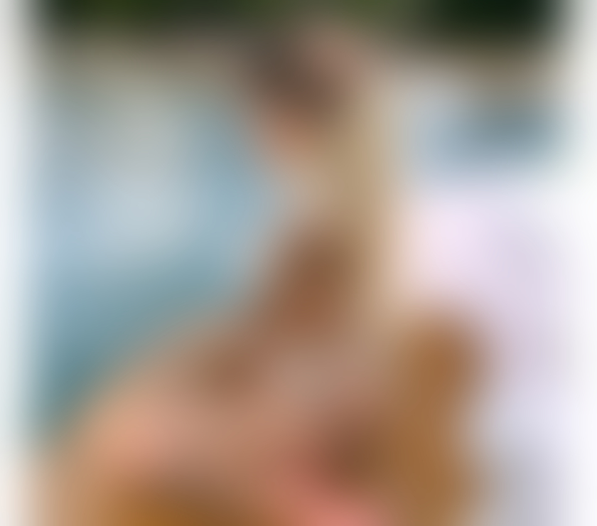 Escorts Tyne and Wear Newcastle upon Tyne - Photos for SOPHY❤️ HOT BLOND❤️BEST BJ👅PARTY GIRL🔞