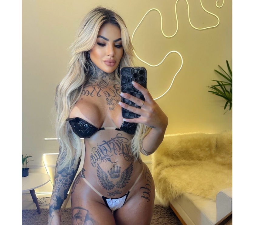 Escorts Tyne and Wear Newcastle upon Tyne - Photos for SOPHY❤️ HOT BLOND❤️BEST BJ👅PARTY GIRL🔞