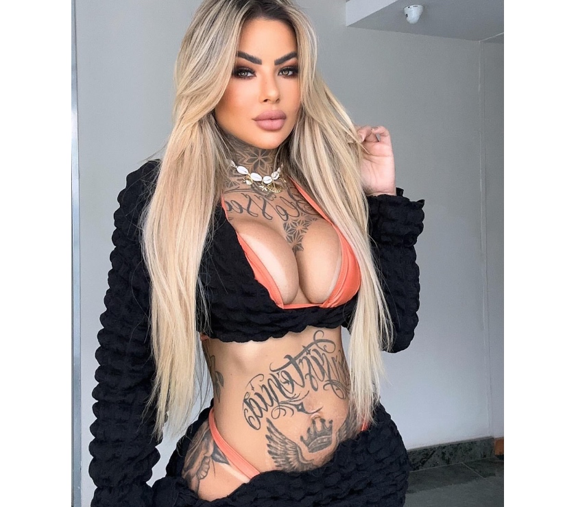 Escorts Tyne and Wear Newcastle upon Tyne - Photos for SOPHY❤️ HOT BLOND❤️BEST BJ👅PARTY GIRL🔞
