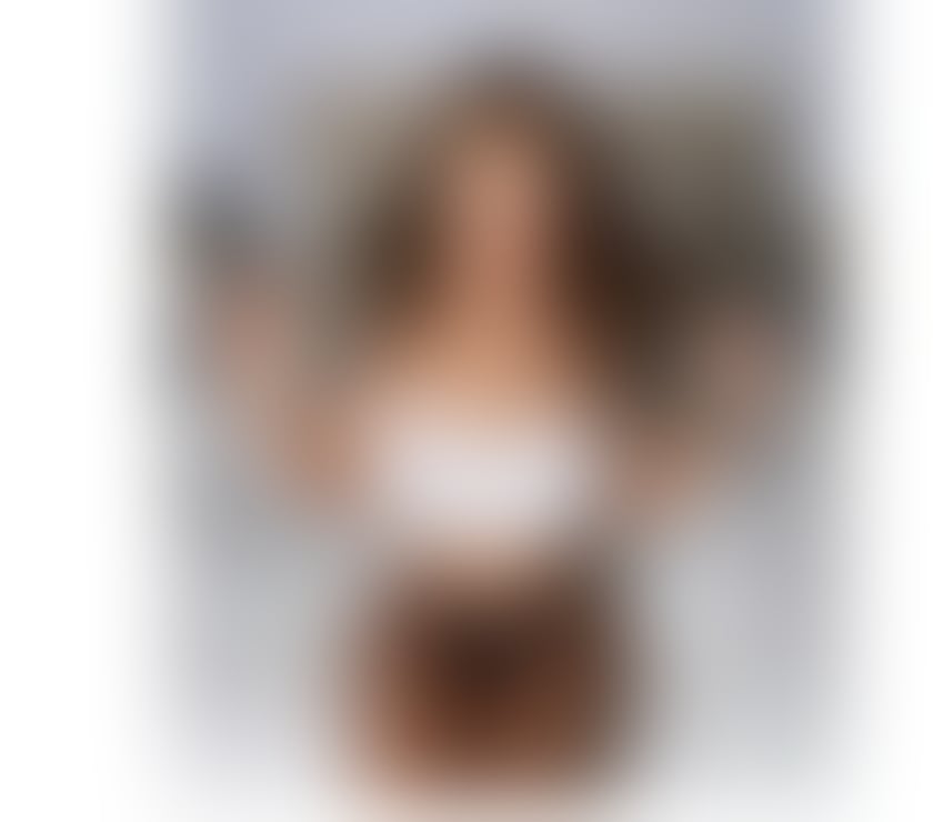 Escorts Hertfordshire Dacorum - Photos for Lora🔝Fresh & Sexy🫦