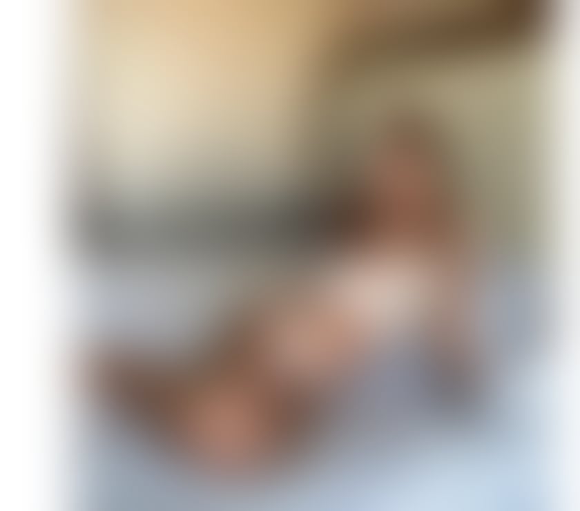 Escorts Hertfordshire Dacorum - Photos for Lora🔝Fresh & Sexy🫦