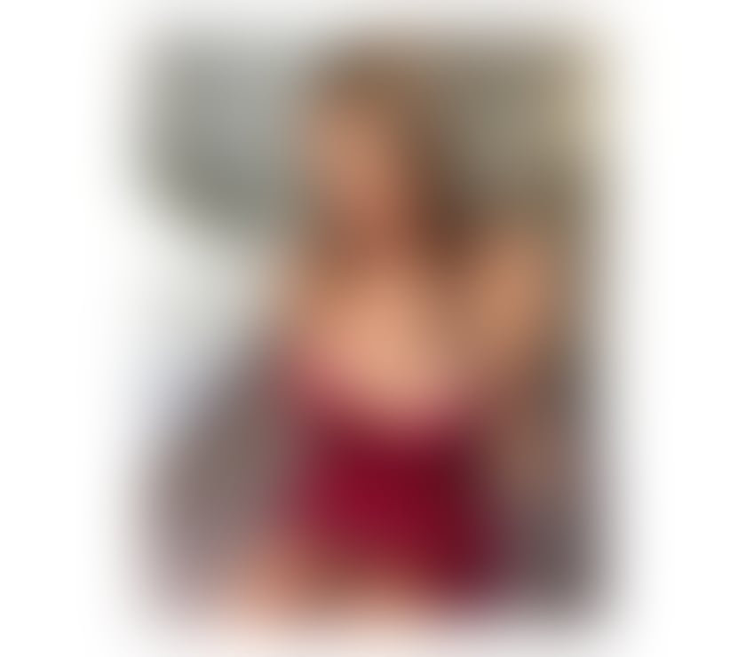 Escorts Hertfordshire Dacorum - Photos for Lora🔝Fresh & Sexy🫦