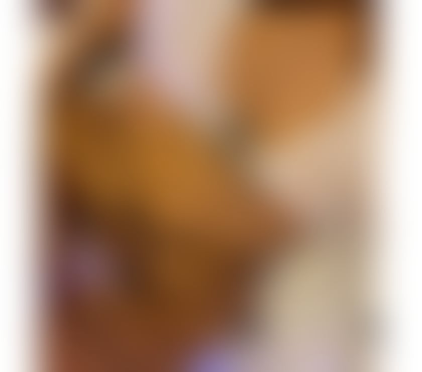 Escorts Bromley East London - Photos for ❤️NEW HERE❤️ BOOK NOW❤️ TOP SERVICES ❤️