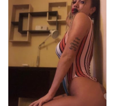 Escorts Bromley East London - Photos for ❤️NEW HERE❤️ BOOK NOW❤️ TOP SERVICES ❤️