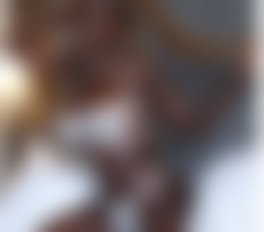 Escorts Glasgow Glasgow City Centre - Glasgow - Photos for Carola colombian Sweet girl Lets party like a Bogotá way