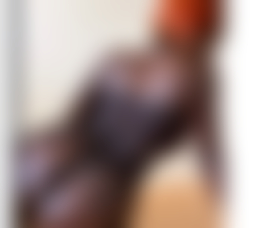 Escorts Glasgow City Centre Glasgow - Photos for Carola colombian Sweet girl Lets party like a Bogotá way