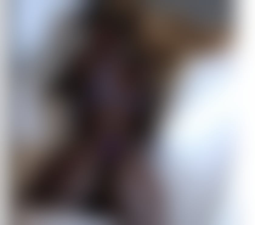 Escorts Glasgow Glasgow City Centre - Glasgow - Photos for Carola colombian Sweet girl Lets party like a Bogotá way