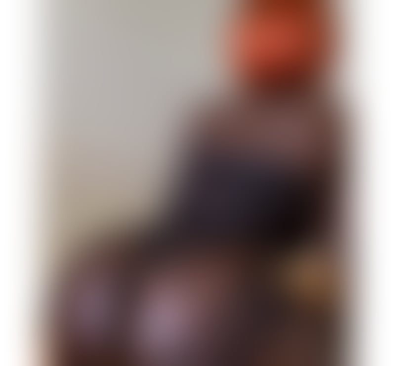 Escorts Glasgow Glasgow City Centre - Glasgow - Photos for Carola colombian Sweet girl Lets party like a Bogotá way