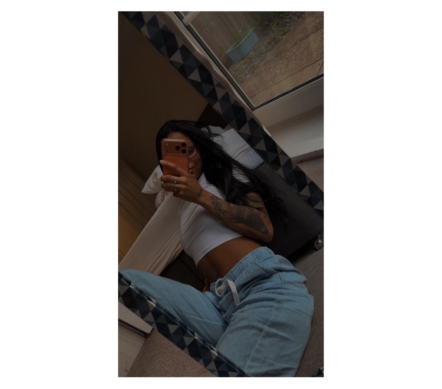 Escorts Warwickshire Warwick - Photos for 🇧🇷MIA SEXY PARTYGIRL 100%REAL BOOK NOW🇧🇷