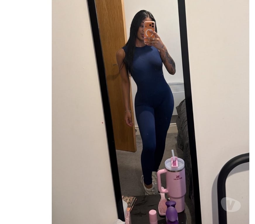 Escorts Warwickshire Warwick - Photos for 🇧🇷MIA SEXY PARTYGIRL 100%REAL BOOK NOW🇧🇷