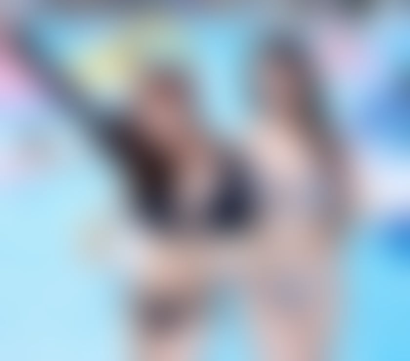 Photos for ⭐New 💖 Two Japanese Escort⭐️ BRADFORD