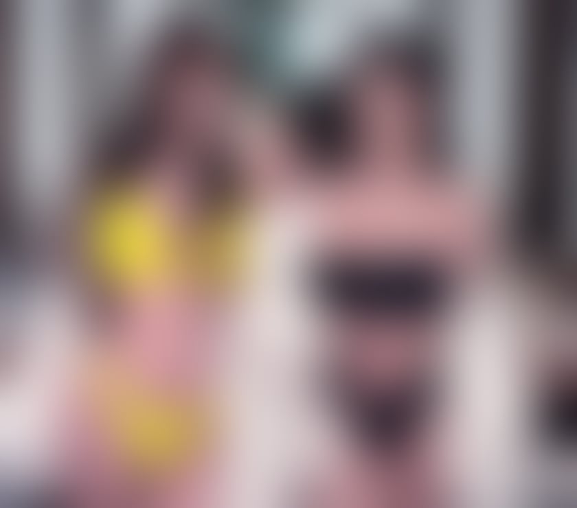 Photos for ⭐ONLY ONE WEEK💖 Two Japanese Escort⭐️ BRADFORD