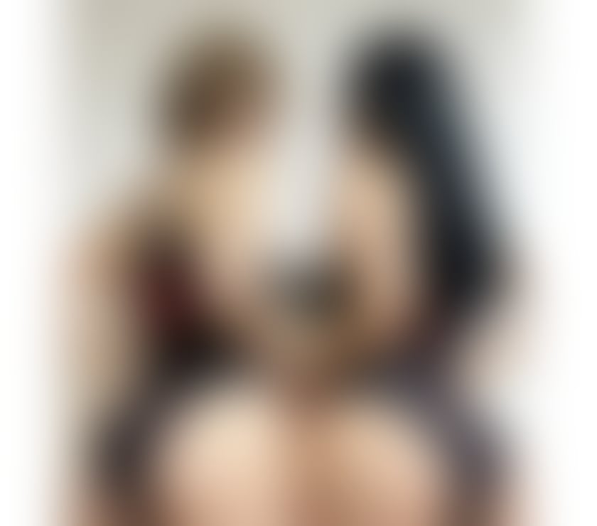 Bradford City Centre - Bradford — ⭐New 💖 Hot Japanese Ladies⭐️ Bradford City Centre