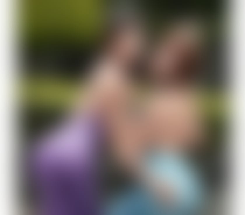 Photos for ⭐ONLY ONE WEEK💖 Two Japanese Escort⭐️ BRADFORD