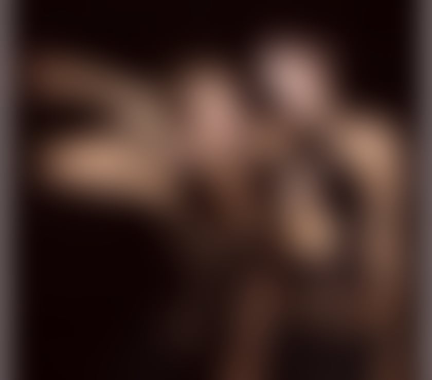 Photos for ⭐ONLY ONE WEEK💖 Two Japanese Escort⭐️ BRADFORD