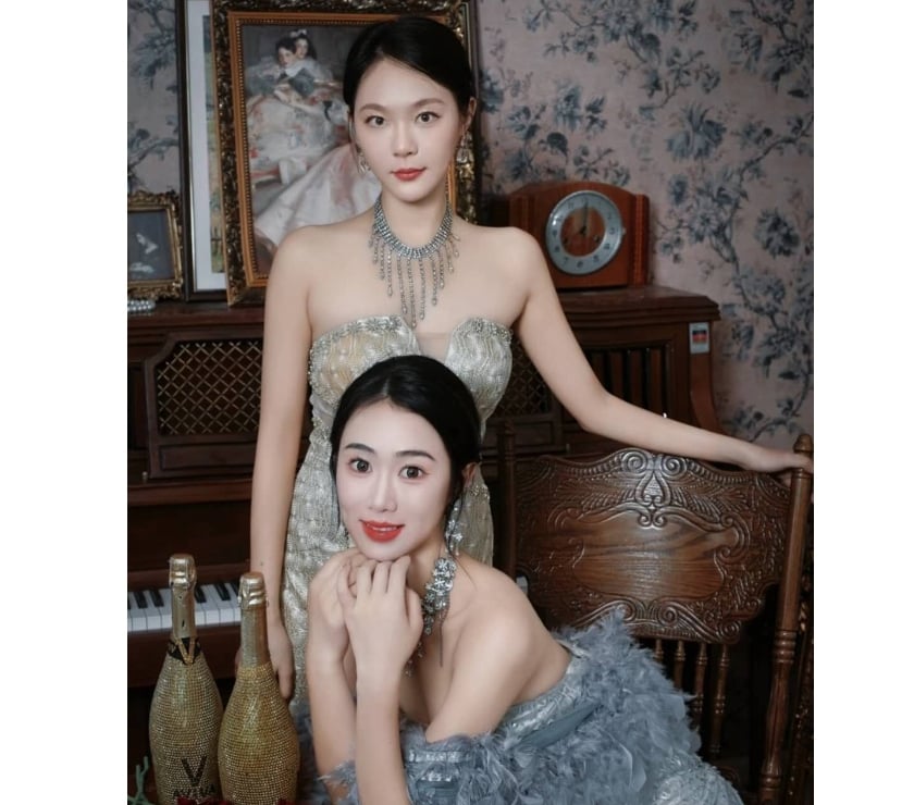 Escorts West Yorkshire Bradford - Photos for Gorgeous💕Asian ESCORT Hot🌹Bradford 07804455277