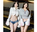 Bradford City Centre - Bradford — ⭐New 💖 Hot Japanese Ladies⭐️ Bradford City Centre