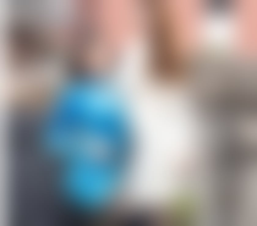 Photos for ⭐ONLY ONE WEEK💖 Two Japanese Escort⭐️ BRADFORD