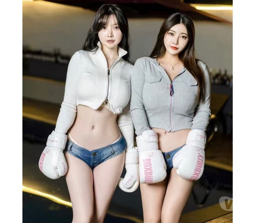 Escorts West Yorkshire Bradford - Photos for ⭐New 💖 Hot Japanese Ladies⭐️ Bradford City Centre