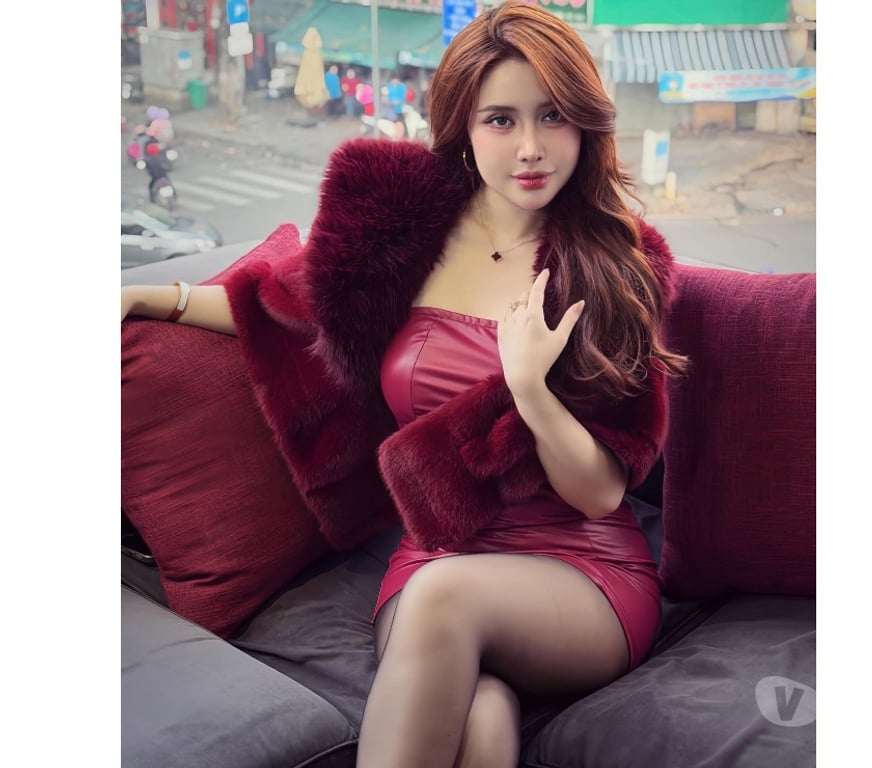 Escorts West Yorkshire Bradford - Photos for ⭐ONLY ONE WEEK💖 Two Japanese Escort⭐️ BRADFORD