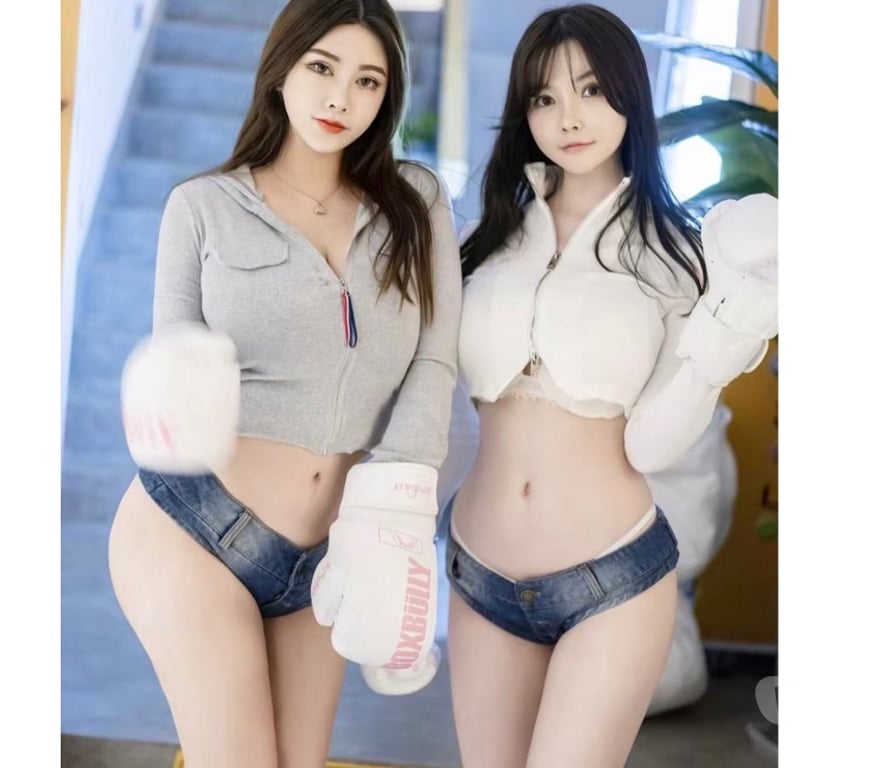 Escorts West Yorkshire Bradford - Photos for ⭐New 💖 Hot Japanese Ladies⭐️ Bradford City Centre