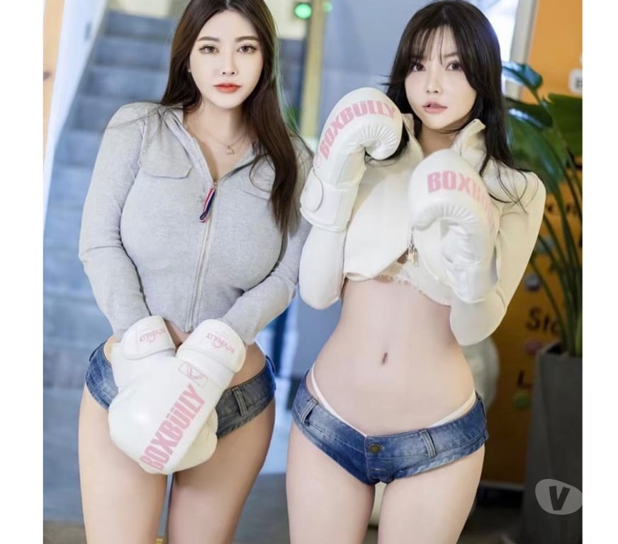 Escorts West Yorkshire Bradford - Photos for ⭐New 💖 Hot Japanese Ladies⭐️ Bradford City Centre