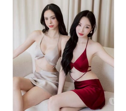 Photos for ⭐New 💖 Hot Japanese Ladies⭐️ Bradford City Centre