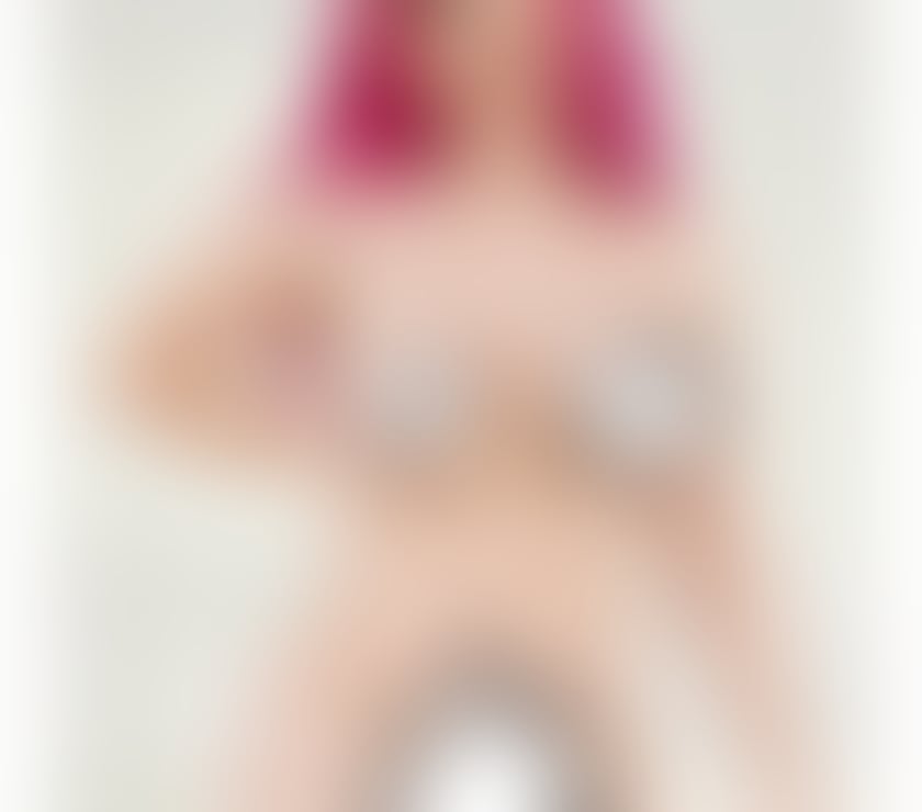 Escorts West Midlands Birmingham - Photos for Available party girl 👧 24 7💦🧊incall outcall