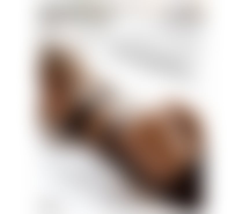 Escorts Cambridgeshire Cambridge - Photos for Emma New în Town ❤️ best owo 💯🔞 Party Girl 🔞