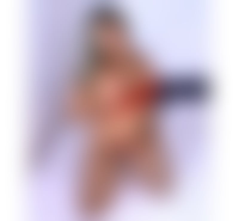 Escorts and Massages Leigh-on-Sea Southend-on-Sea - Photos for 🔥MIKA New Girl🇵🇾, Love Party, GFE🔥24 hours📞