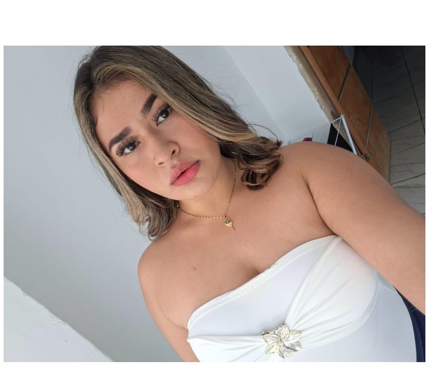 Escorts and Massages Leigh-on-Sea Southend-on-Sea - Photos for 🔥MIKA New Girl🇵🇾, Love Party, GFE🔥24 hours📞