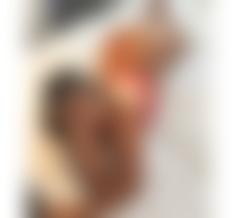 Escorts Essex Southend-on-Sea - Photos for 🔥MIKA New Girl🇵🇾, Love Party, GFE🔥24 hours📞