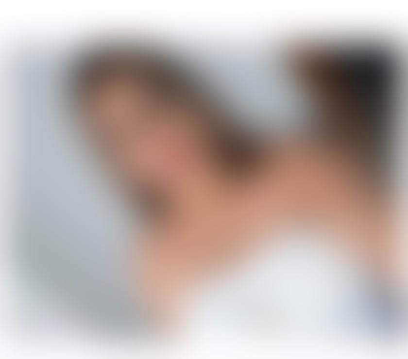 Escorts Essex Southend-on-Sea - Photos for 🔥MIKA New Girl🇵🇾, Love Party, GFE🔥24 hours📞
