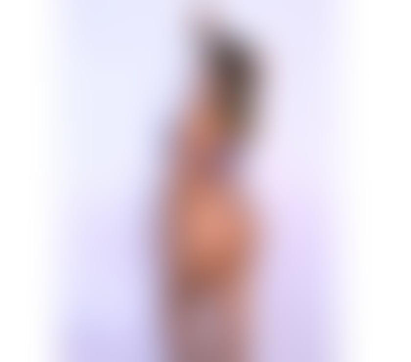 Escorts Essex Southend-on-Sea - Photos for 🔥MIKA New Girl🇵🇾, Love Party, GFE🔥24 hours📞