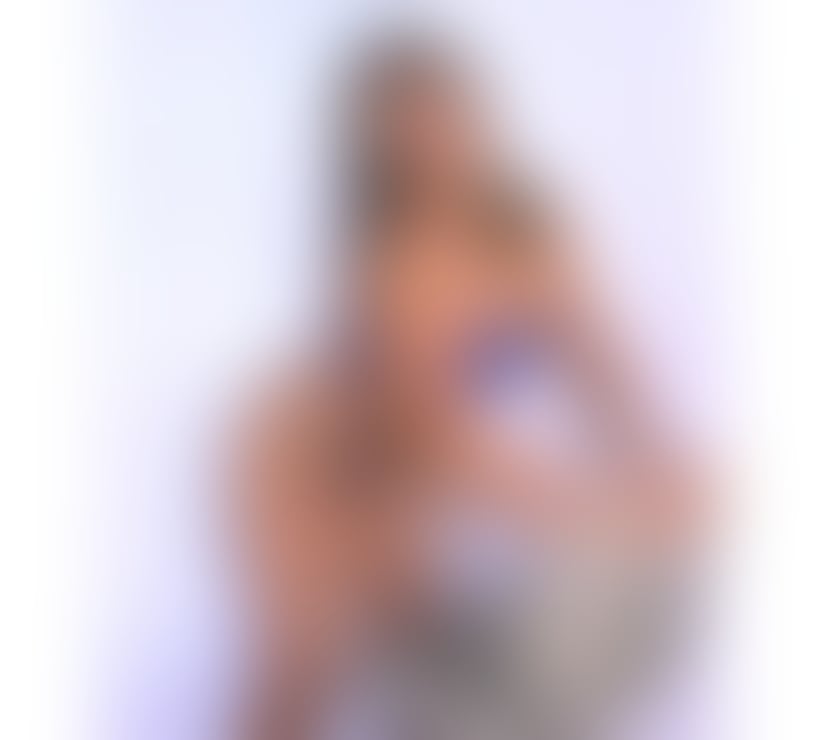 Escorts Essex Southend-on-Sea - Photos for 🔥MIKA New Girl🇵🇾, Love Party, GFE🔥24 hours📞