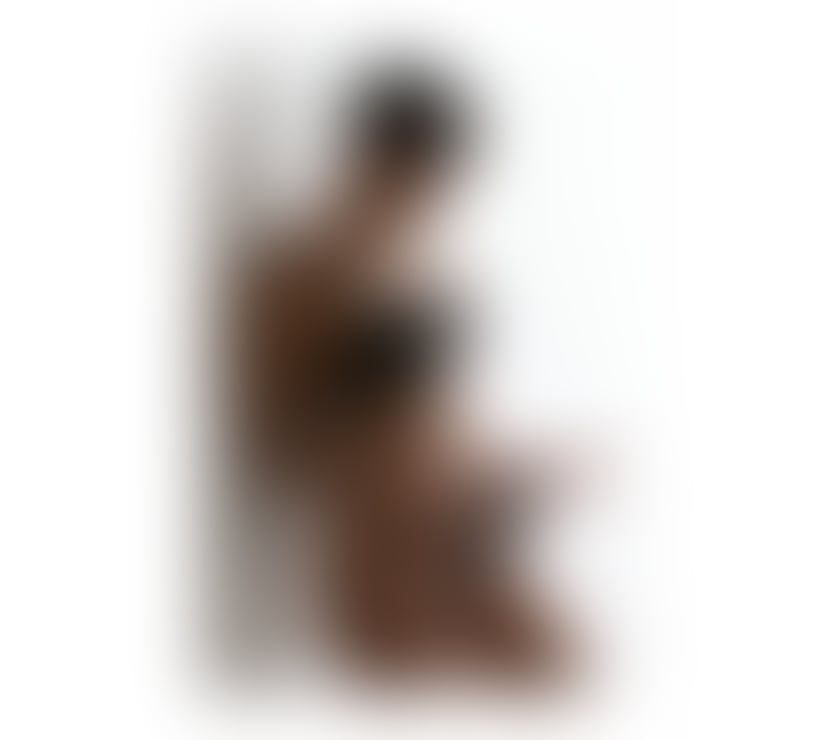 Escorts Essex Brentwood - Photos for Cacau New Sweet Girl