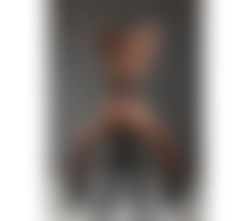 Escorts Essex Brentwood - Photos for Cacau New Sweet Girl