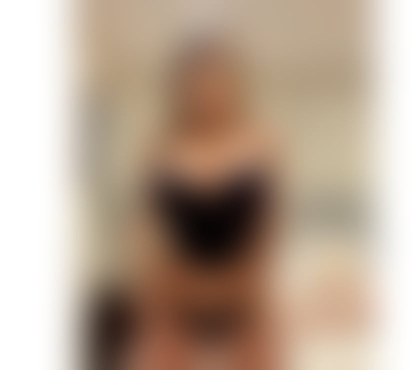 Escorts East London Leytonstone - East London - Photos for HOT Bella Brazilian best service🇧🇷 party girl